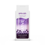 Body Wash Z8