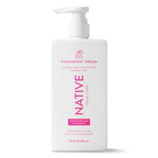 Moisturizing Shampoo P5