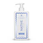 Moisturizing Shampoo - Last Chance X0