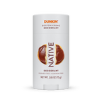 Deodorant Stick - Last Chance C4