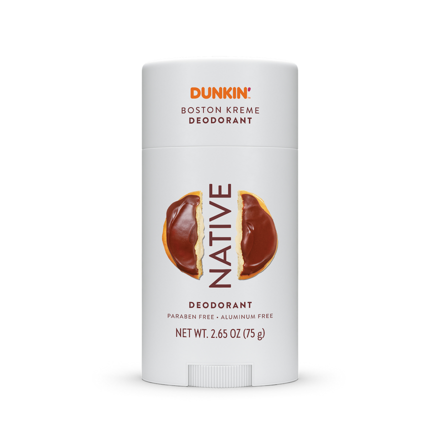 Deodorant Stick - Last Chance C4 (2.65oz)