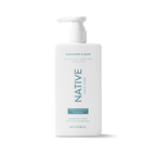 Strengthening Shampoo P6