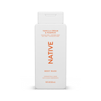 Body Wash - Last Chance T4