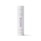 Deodorant Spray Y3