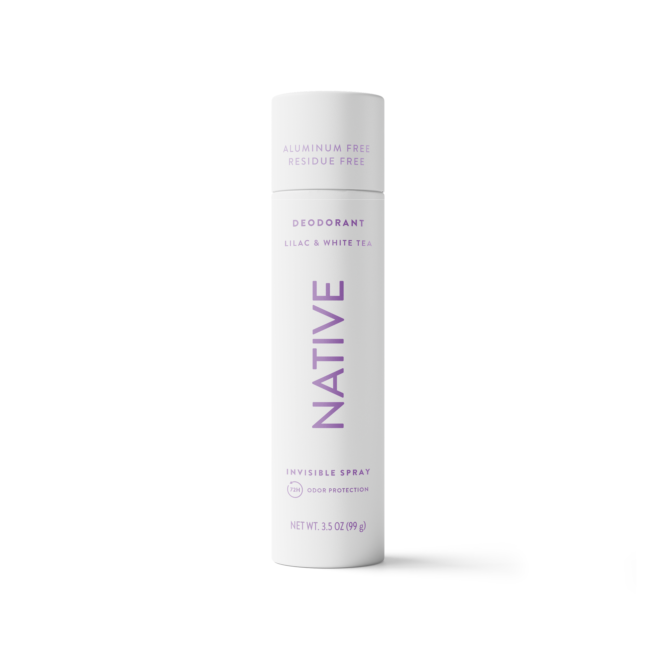 Deodorant Spray Y3