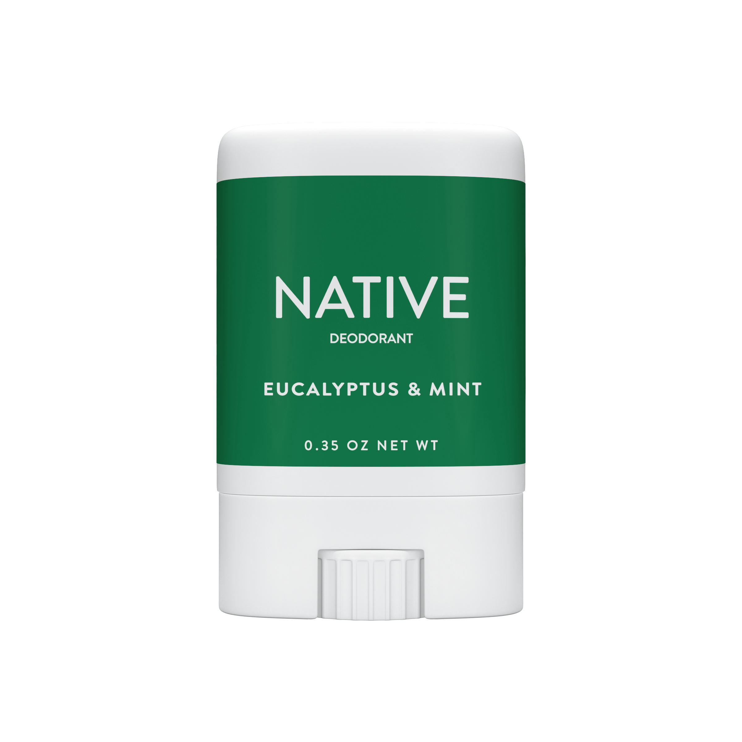 Mini Deodorant Stick - Last Chance U9