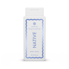 Body Wash - Last Chance T4