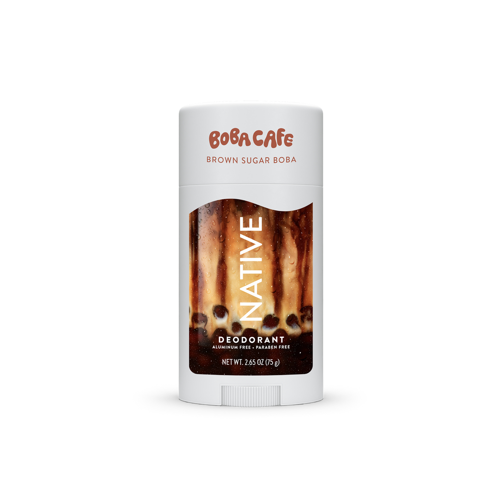 Deodorant Stick A3