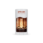 Deodorant Stick A3