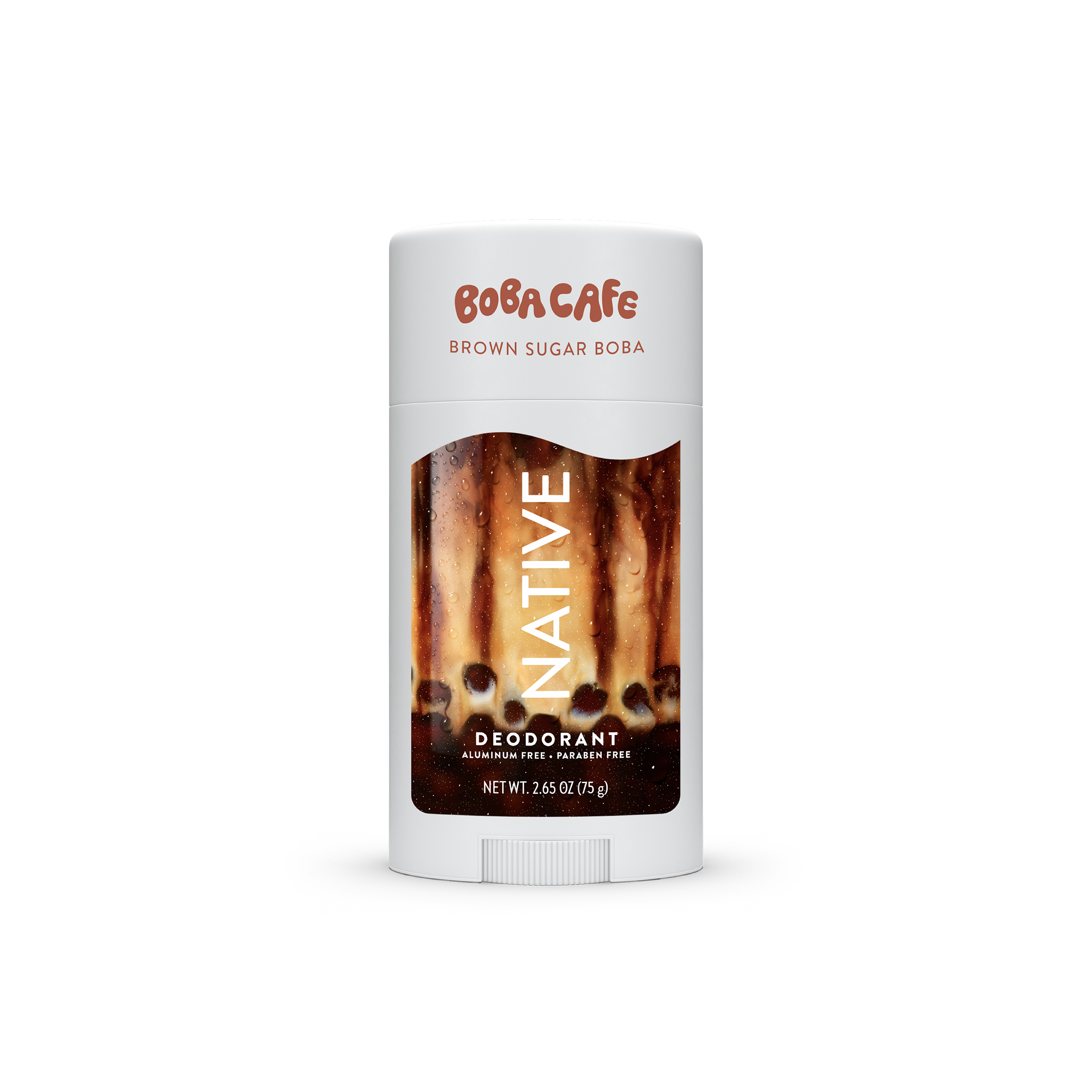 Deodorant Stick A3