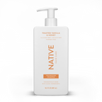 Volumizing Shampoo - Last Chance S3