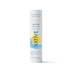 Deodorant Spray Y3