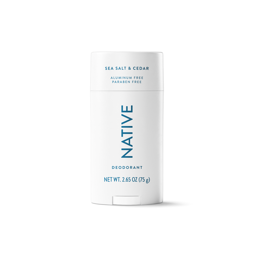 Deodorant Stick A3