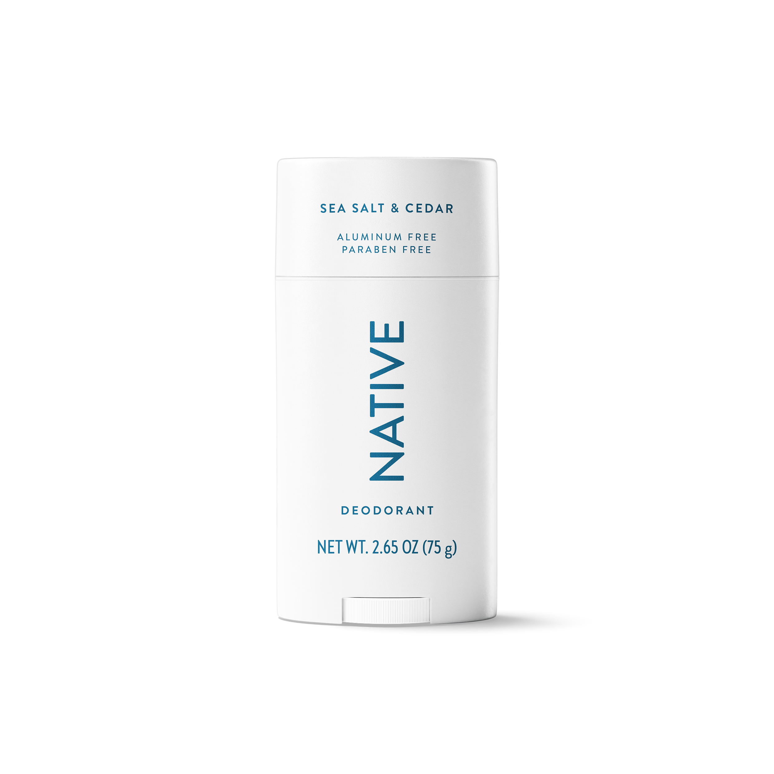 Deodorant Stick A3