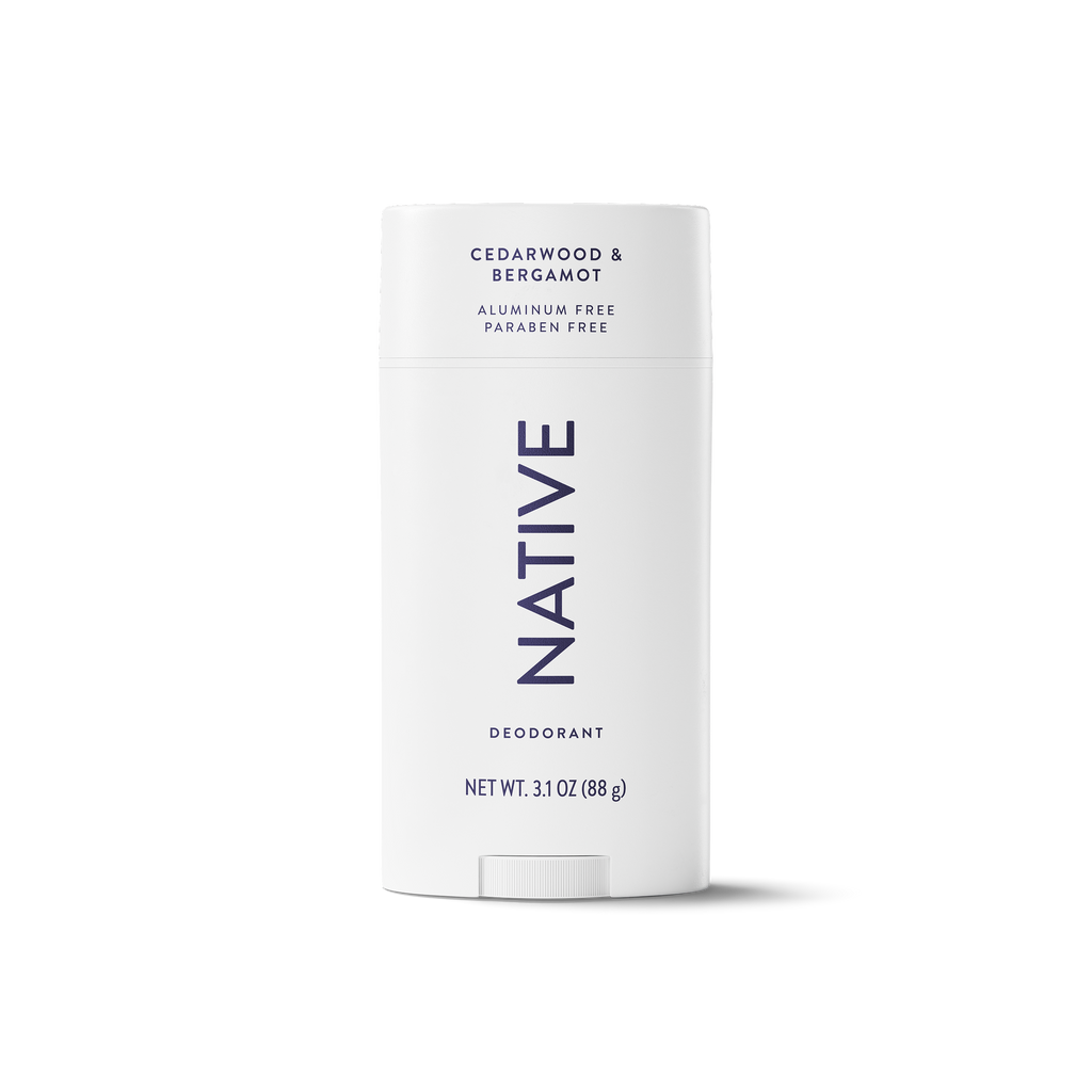 Deodorant Stick A3