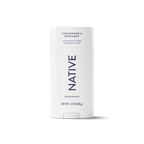 Deodorant Stick A3