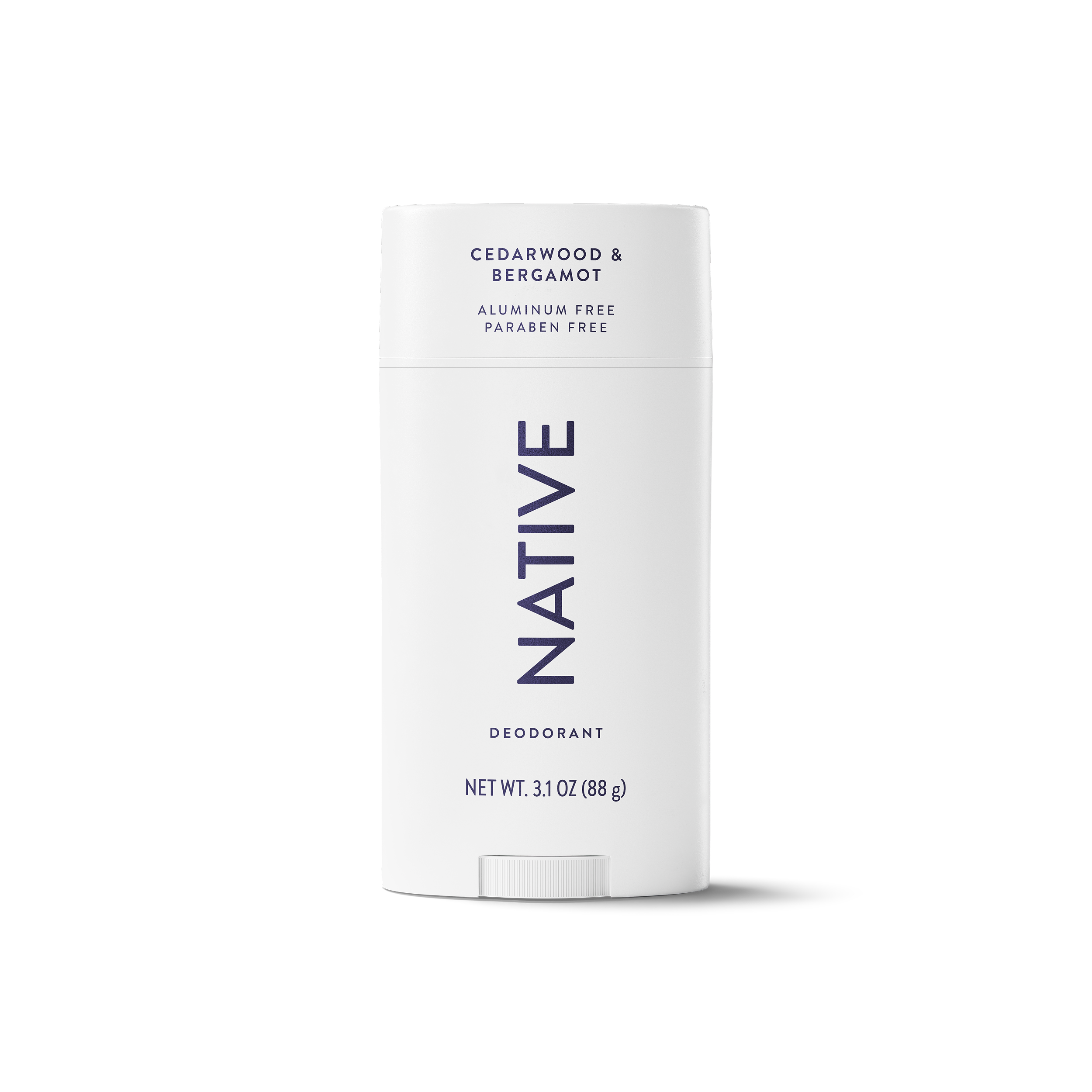 Deodorant Stick A3