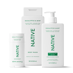Daily Body Trio W9