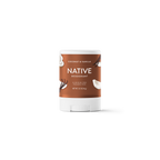 Mini Deodorant Stick S7