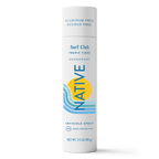 Deodorant Spray Y3