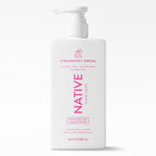 Moisturizing Conditioner X4