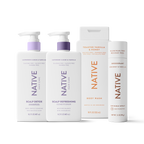 Scent Stacking Set A9