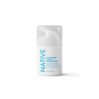 Facial Moisturizer E9