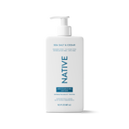 Body Lotion T1