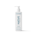 Ultra Moisture Shave Cream O8