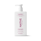 Strengthening Conditioner Q9