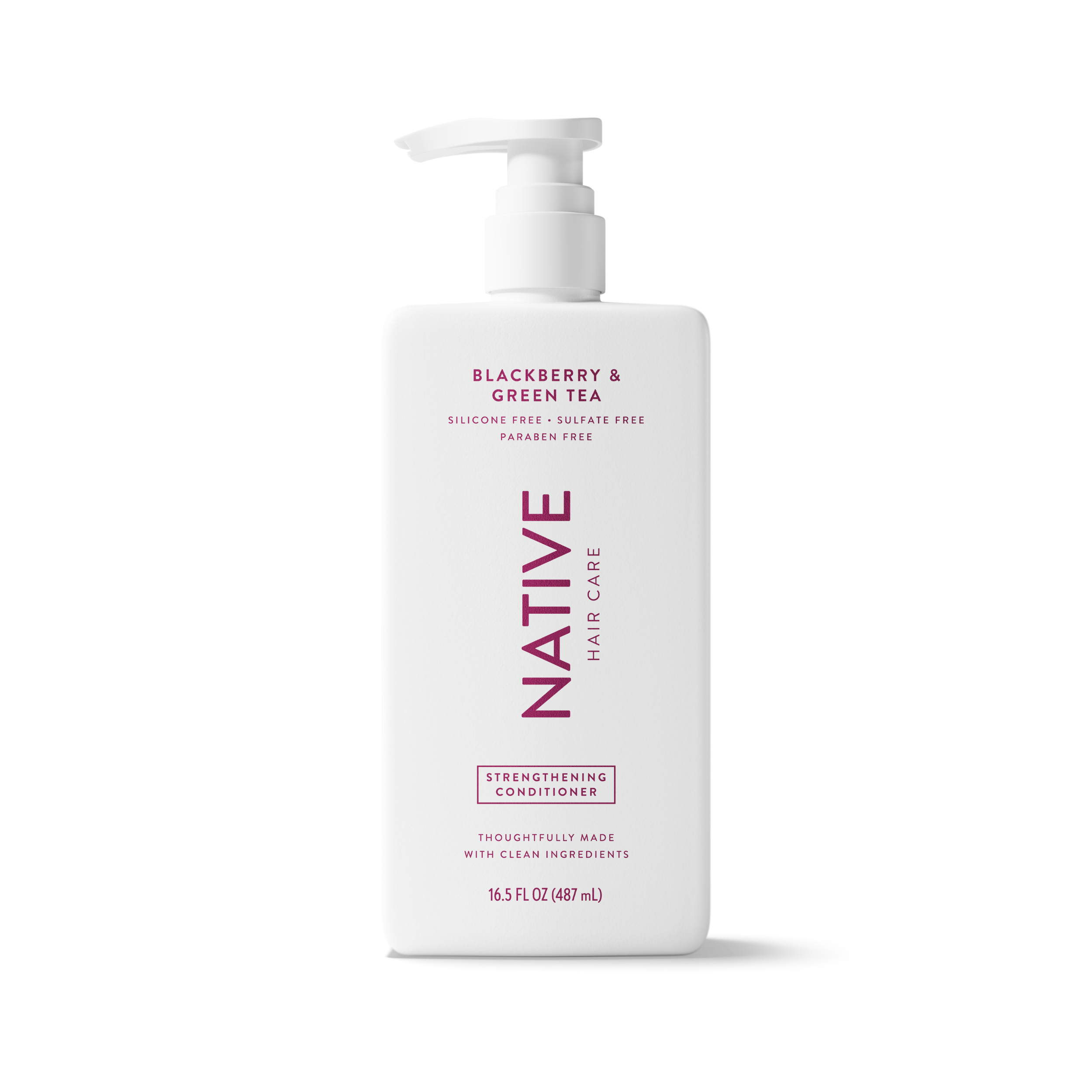 Strengthening Conditioner Q9