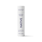 Deodorant Spray Y3