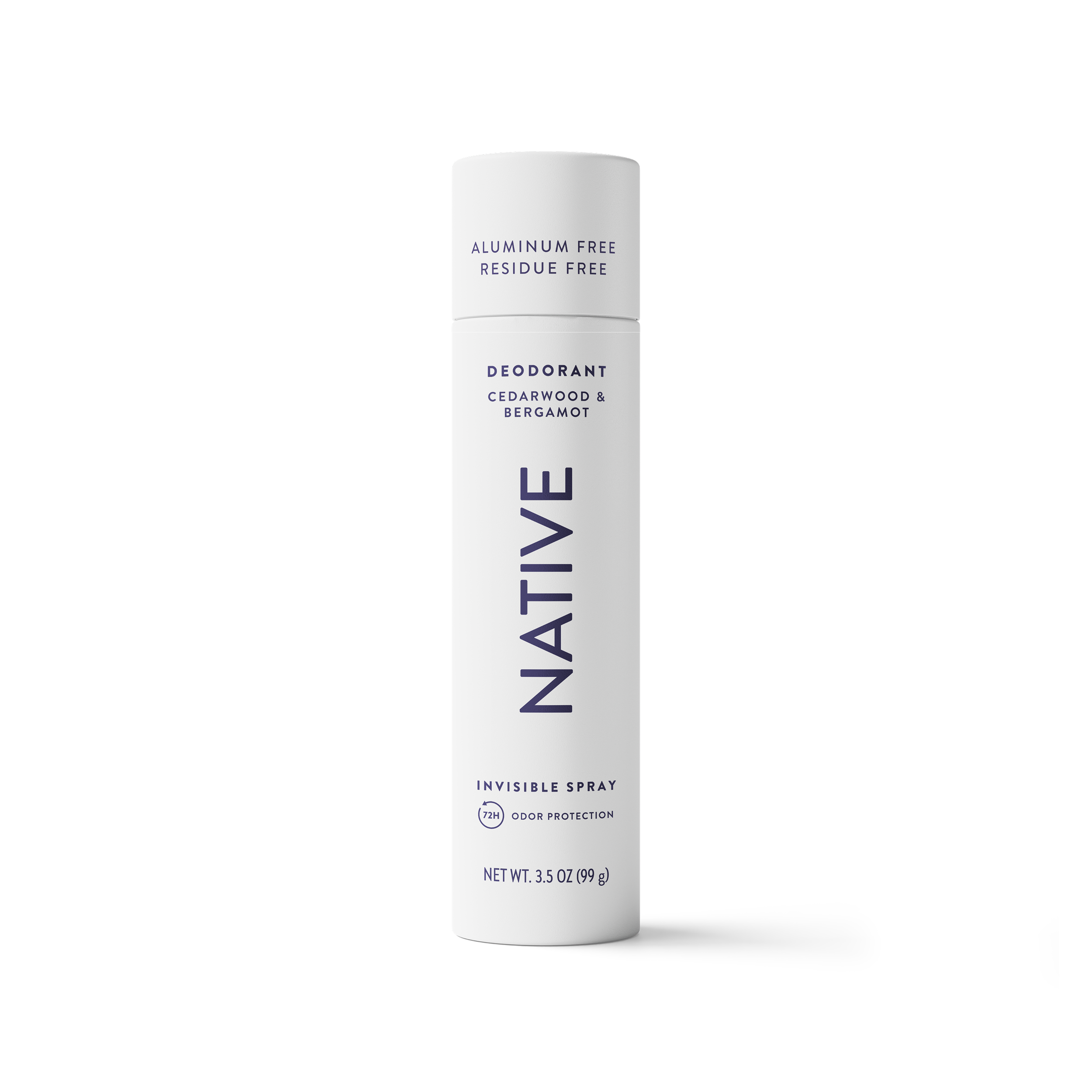 Deodorant Spray Y3