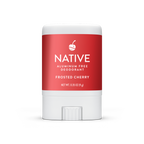 Mini Deodorant Stick - Last Chance U9