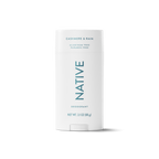 Deodorant Stick A3