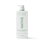 Moisturizing Body Wash O1