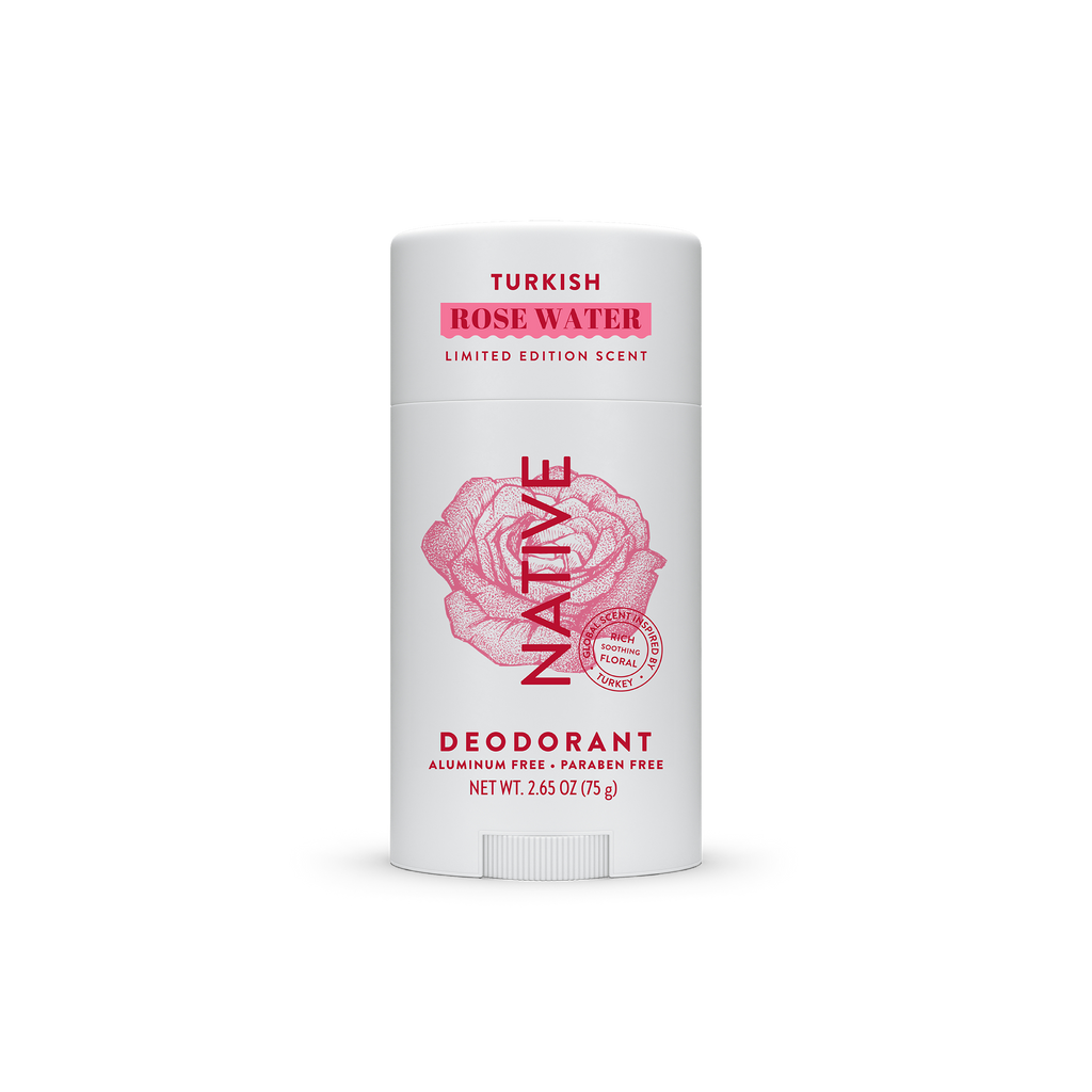 Deodorant Stick A3