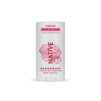 Deodorant Stick A3