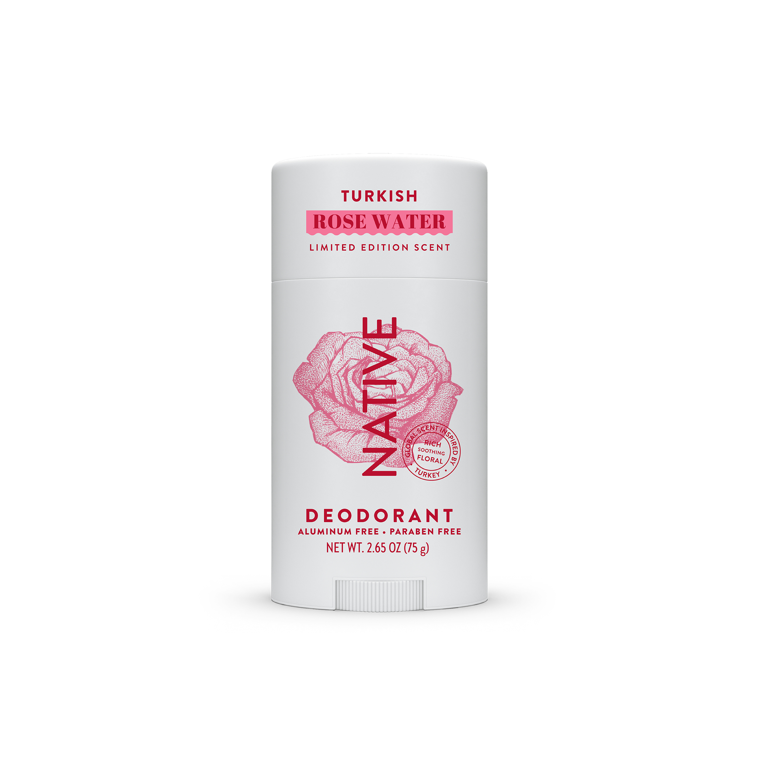 Deodorant Stick A3
