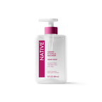 Hand Soap H6