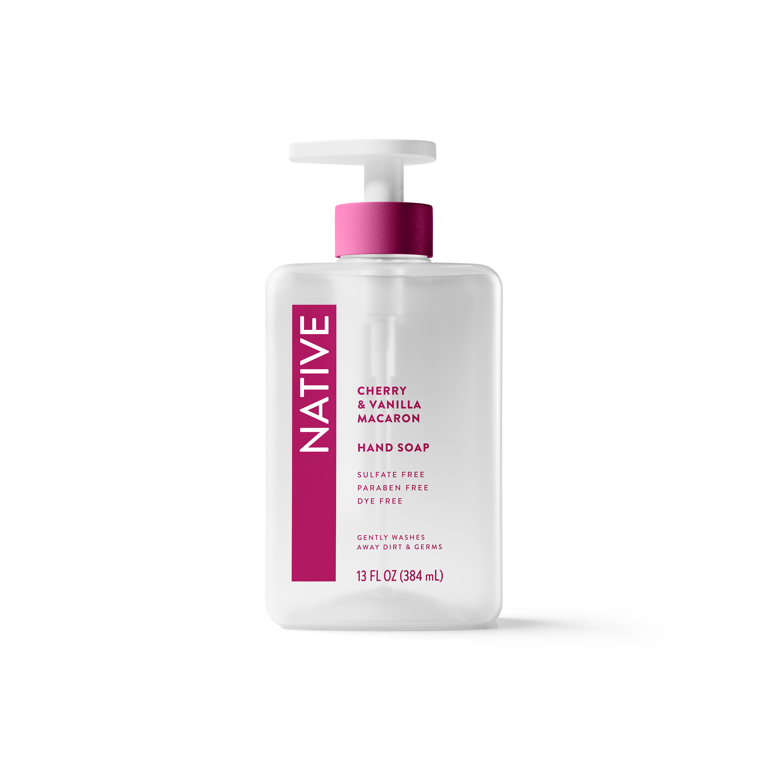 Hand Soap H6
