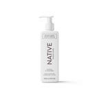 Whole Body Shave Cream A3