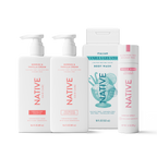Scent Stacking Set Z4