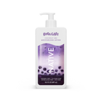 Body Lotion T1