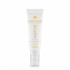 Facial Sunscreen - Last Chance P5