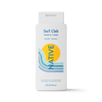 Body Wash Z8