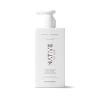 Daily Clean Conditioner D2