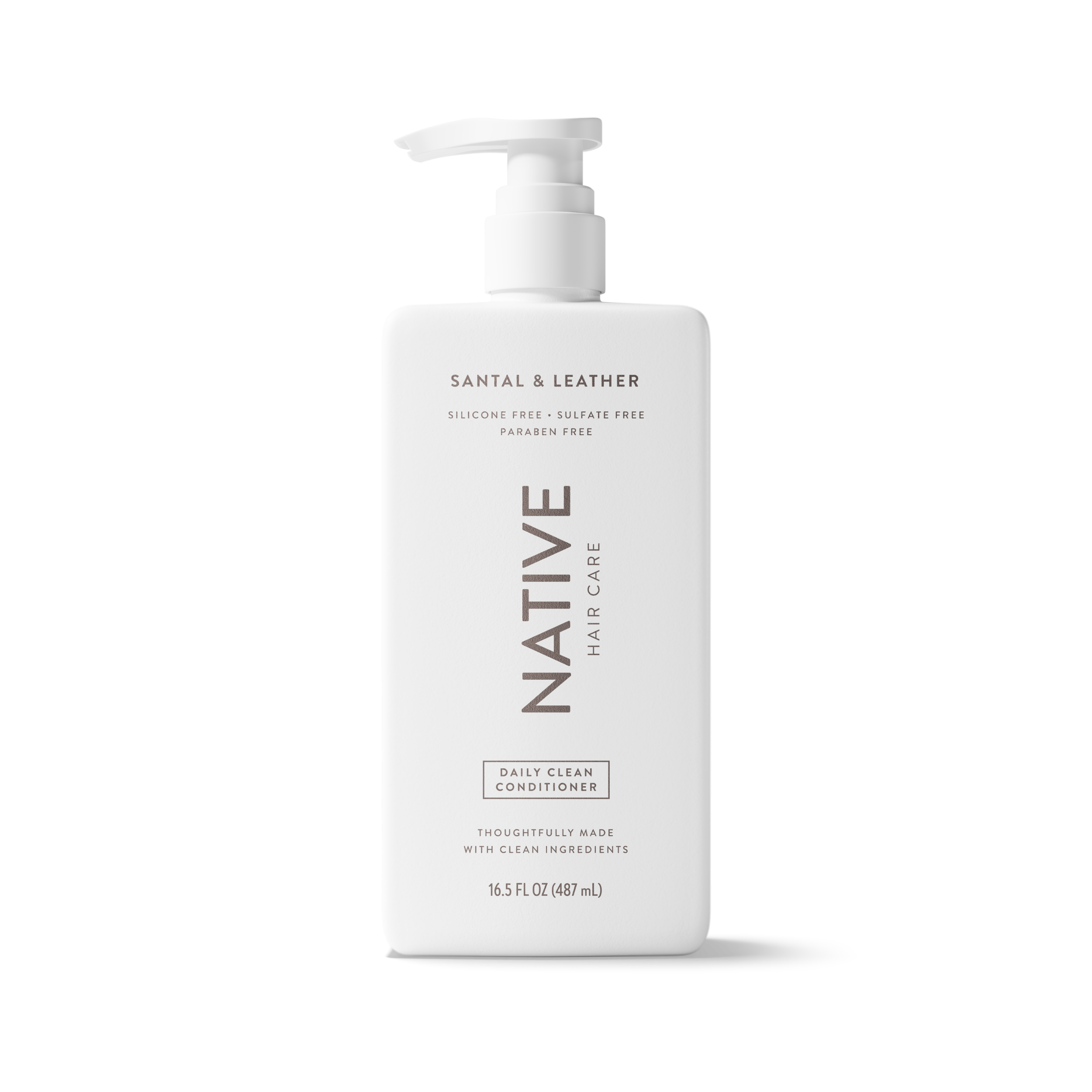 Daily Clean Conditioner D2