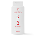 Body Wash Z8