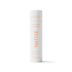 Deodorant Spray Y3